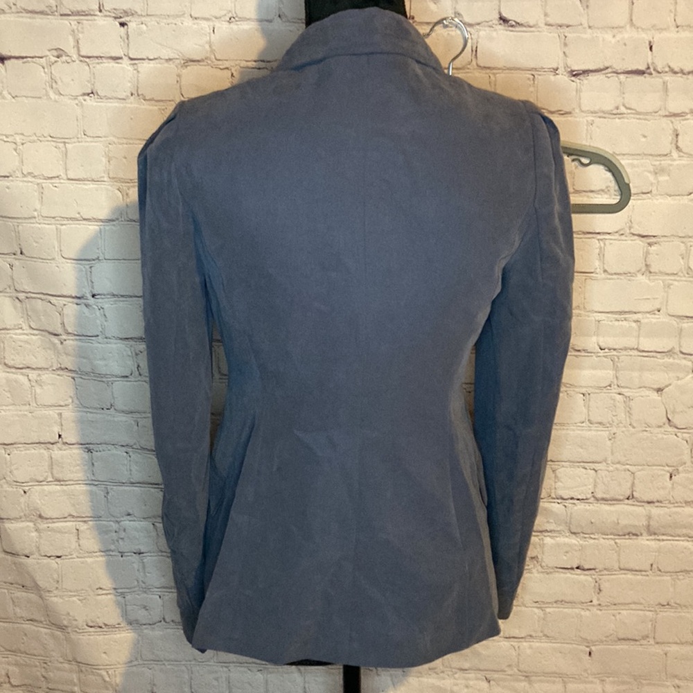 H&M blazer - Picture 3 of 11